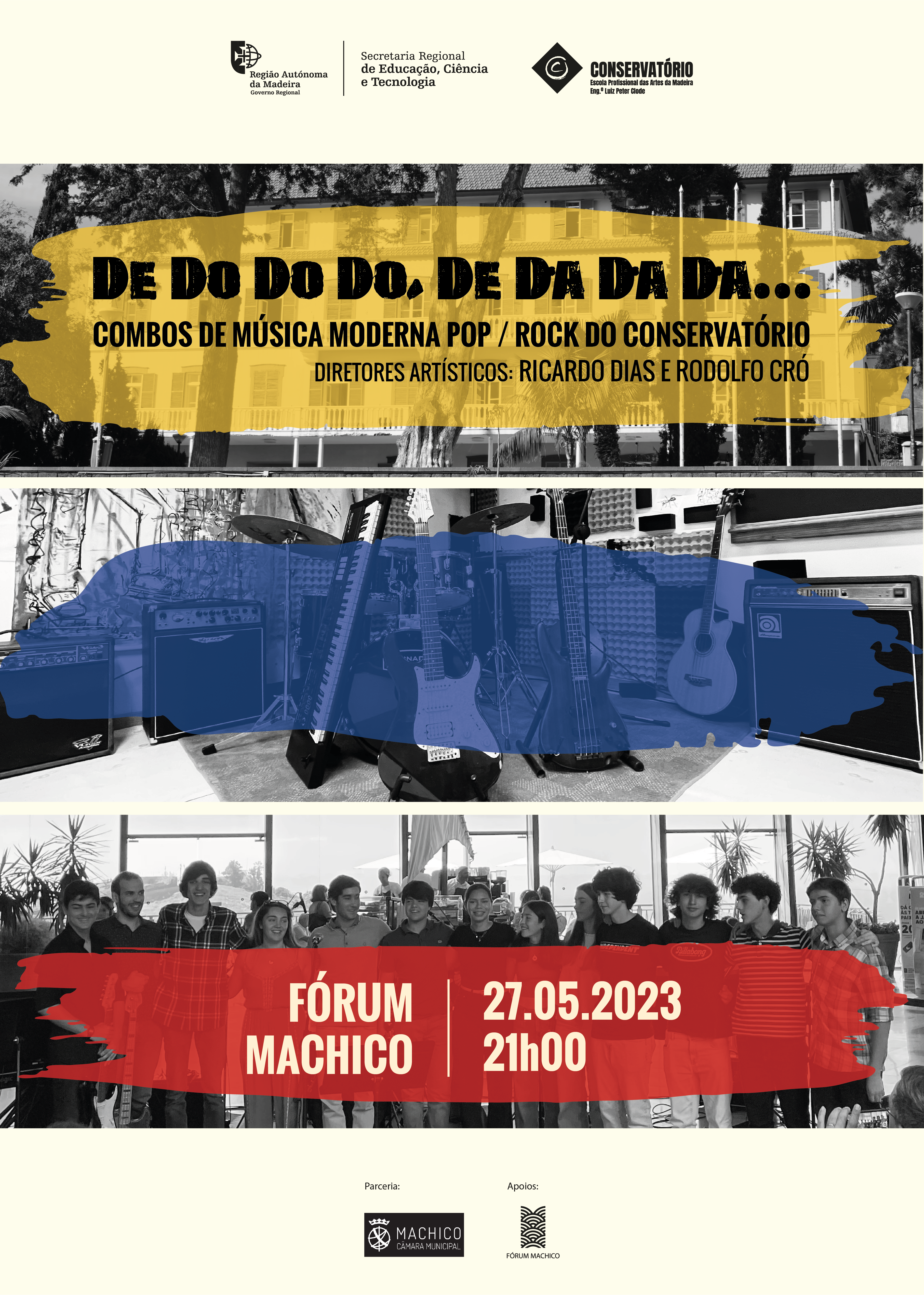 Cartazespetaculo27maioconser