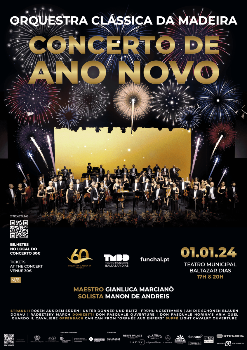 ConcertoAnoNovo2024OCM