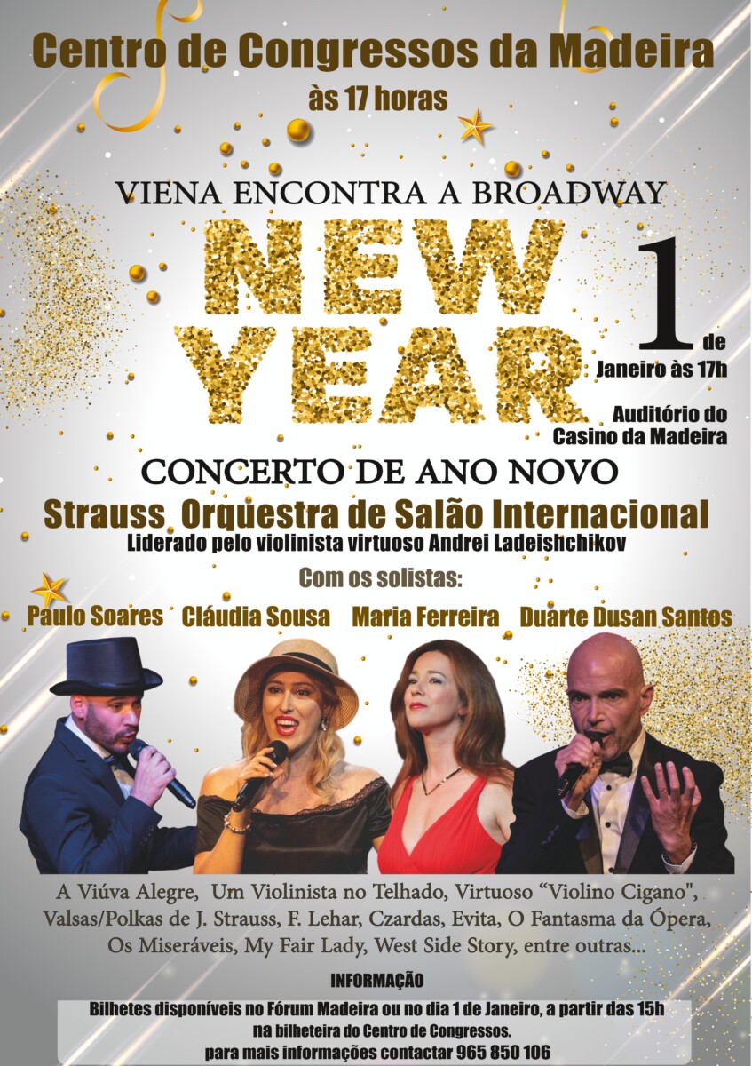 Concertoanonovo224Strauss