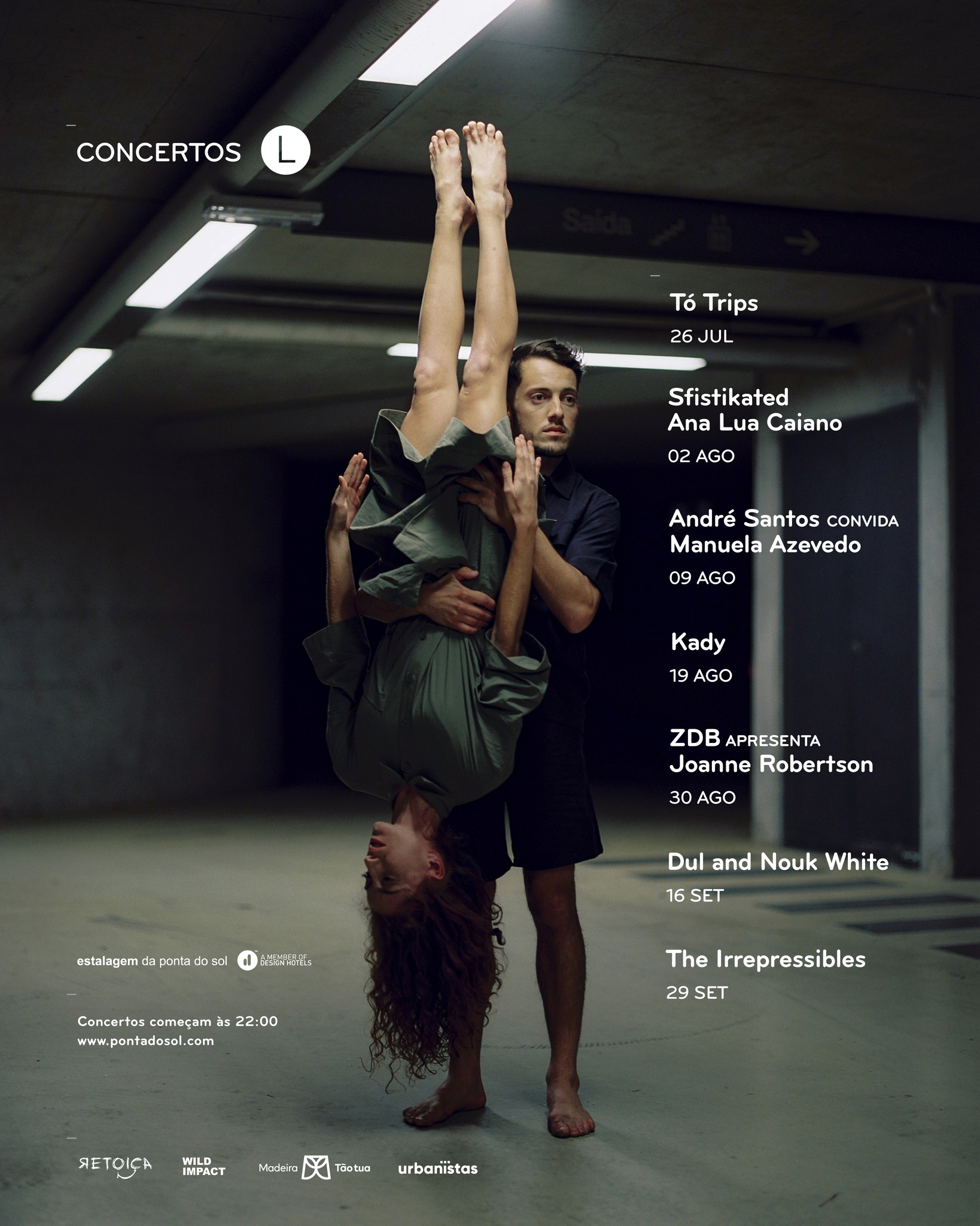 ConcertosL23 n