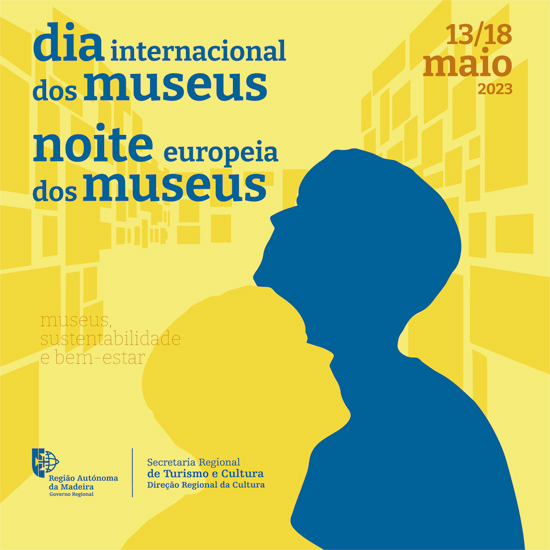 CulturaMadeira