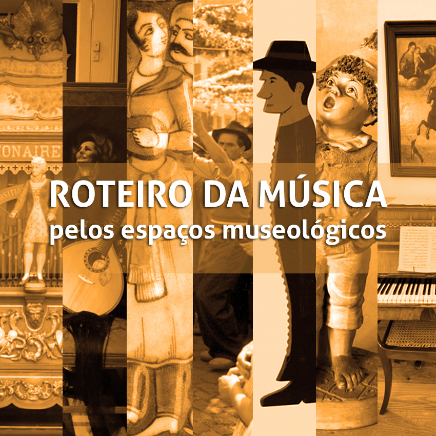 12s2stpageRoteiroMusica2023