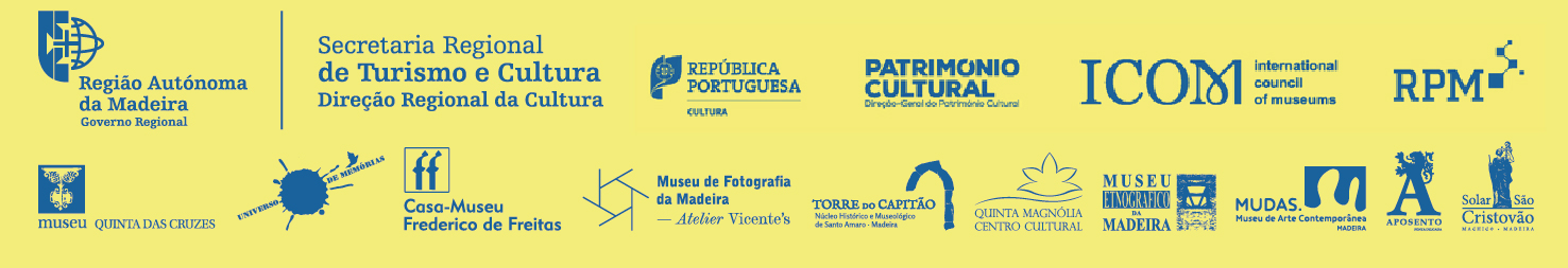 logostiposcultura18maio2023