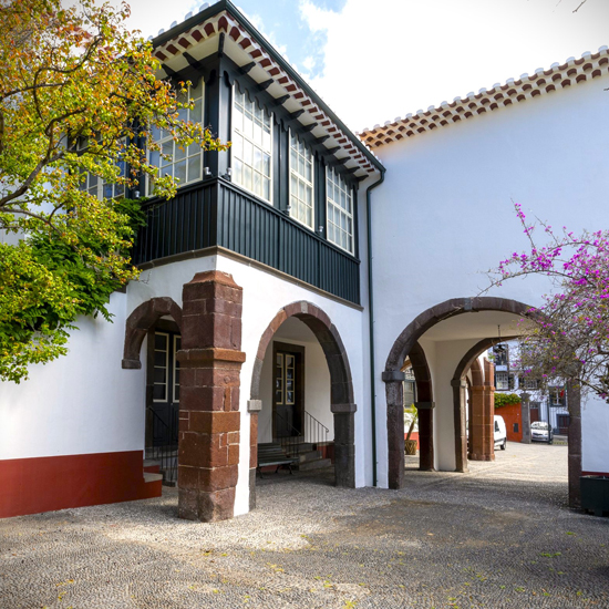 quintacruzes118
