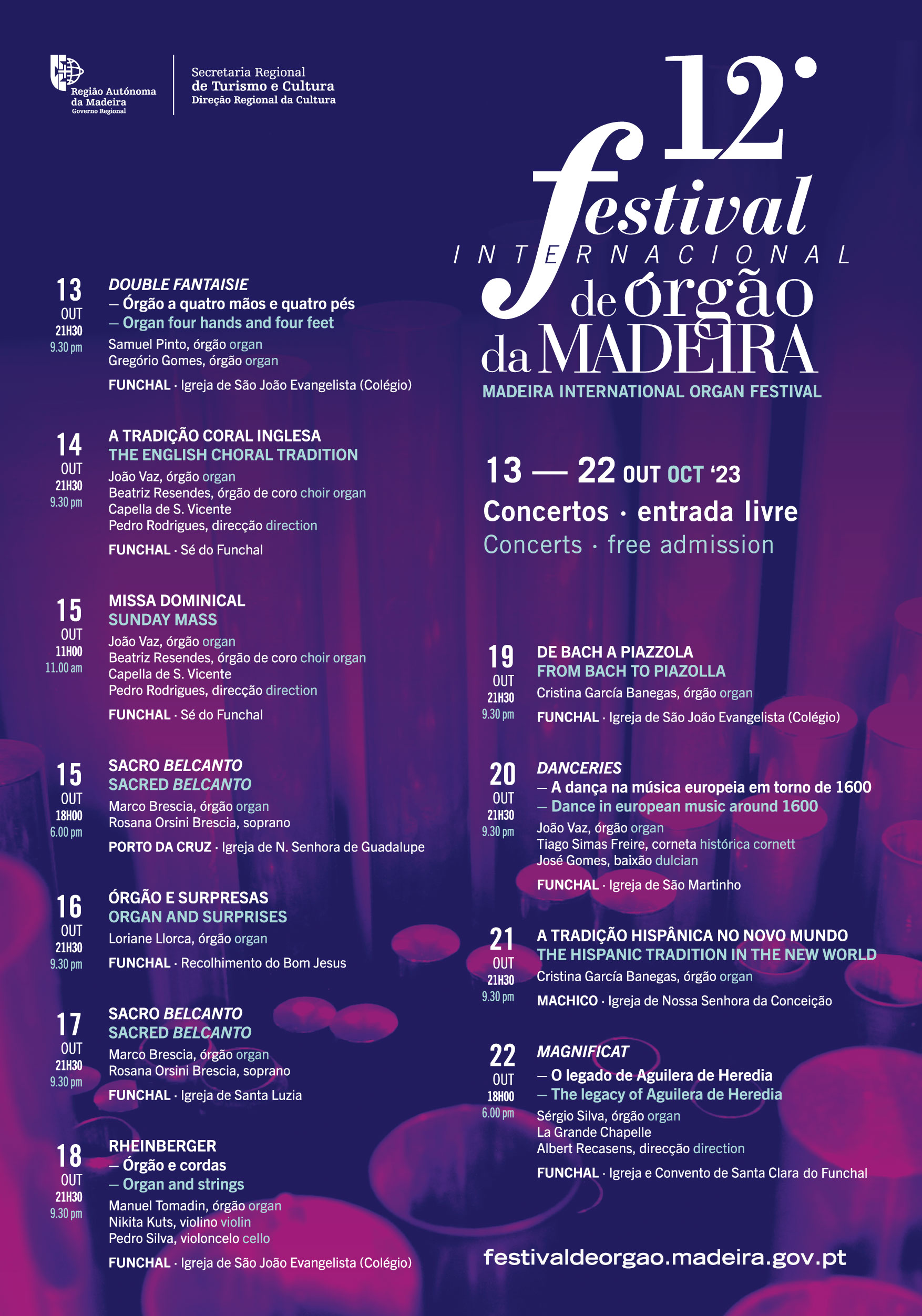 portIngFF FOM2023 Cartaz15452