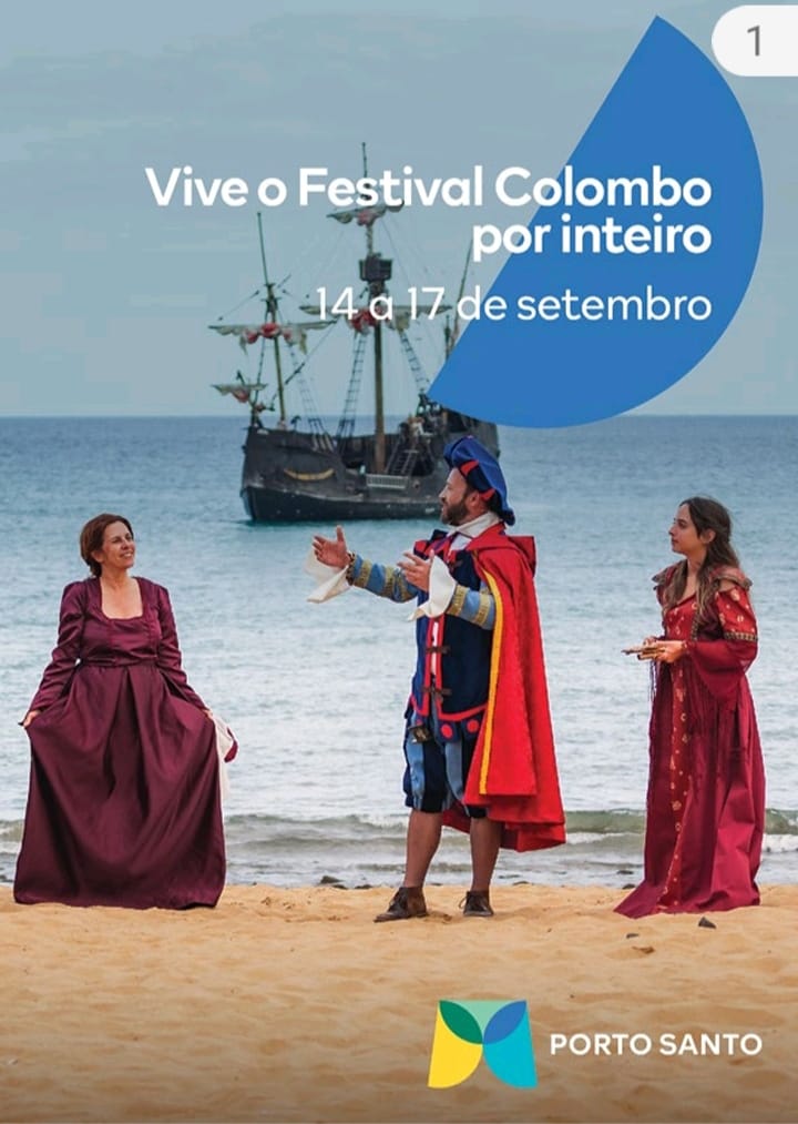 FestivalColombo23 n