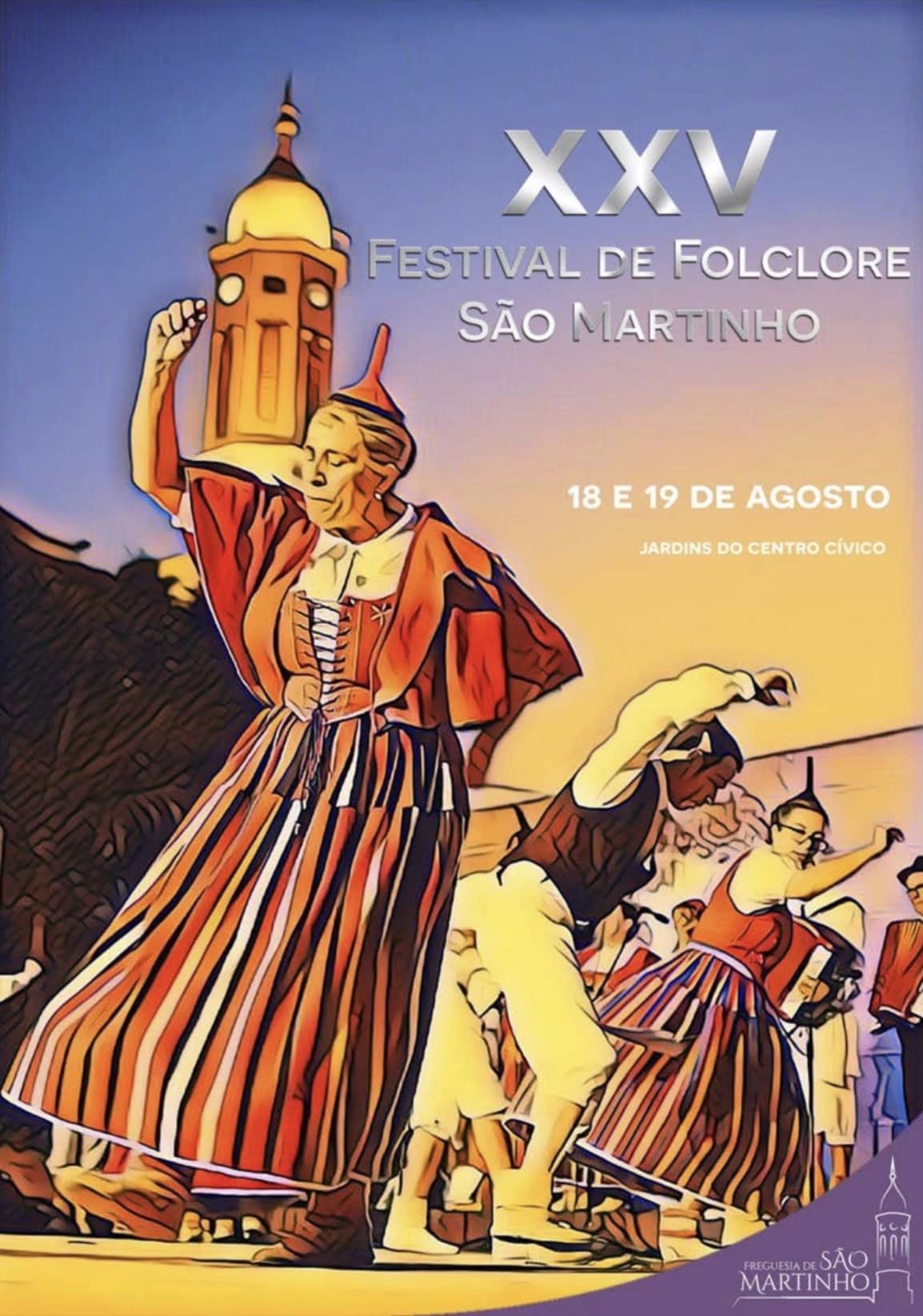 Festivalfolcloresaomartinho23 n