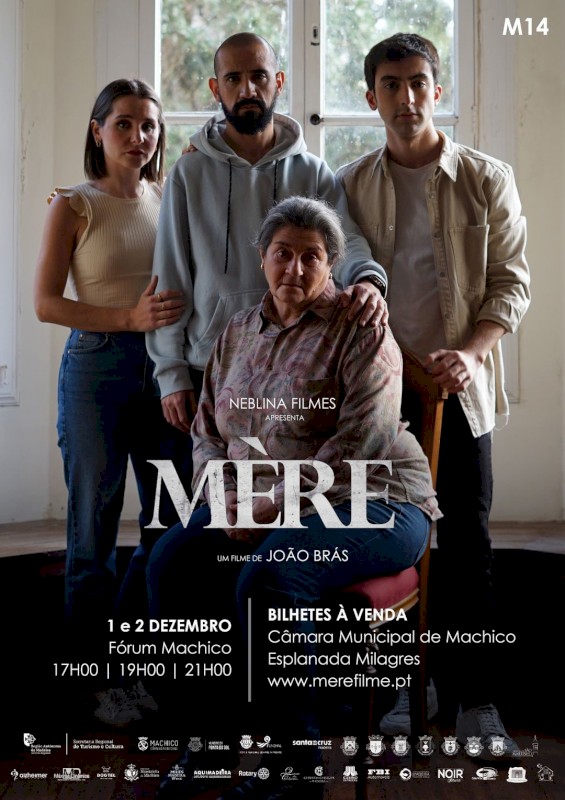 Filme Mere jpg