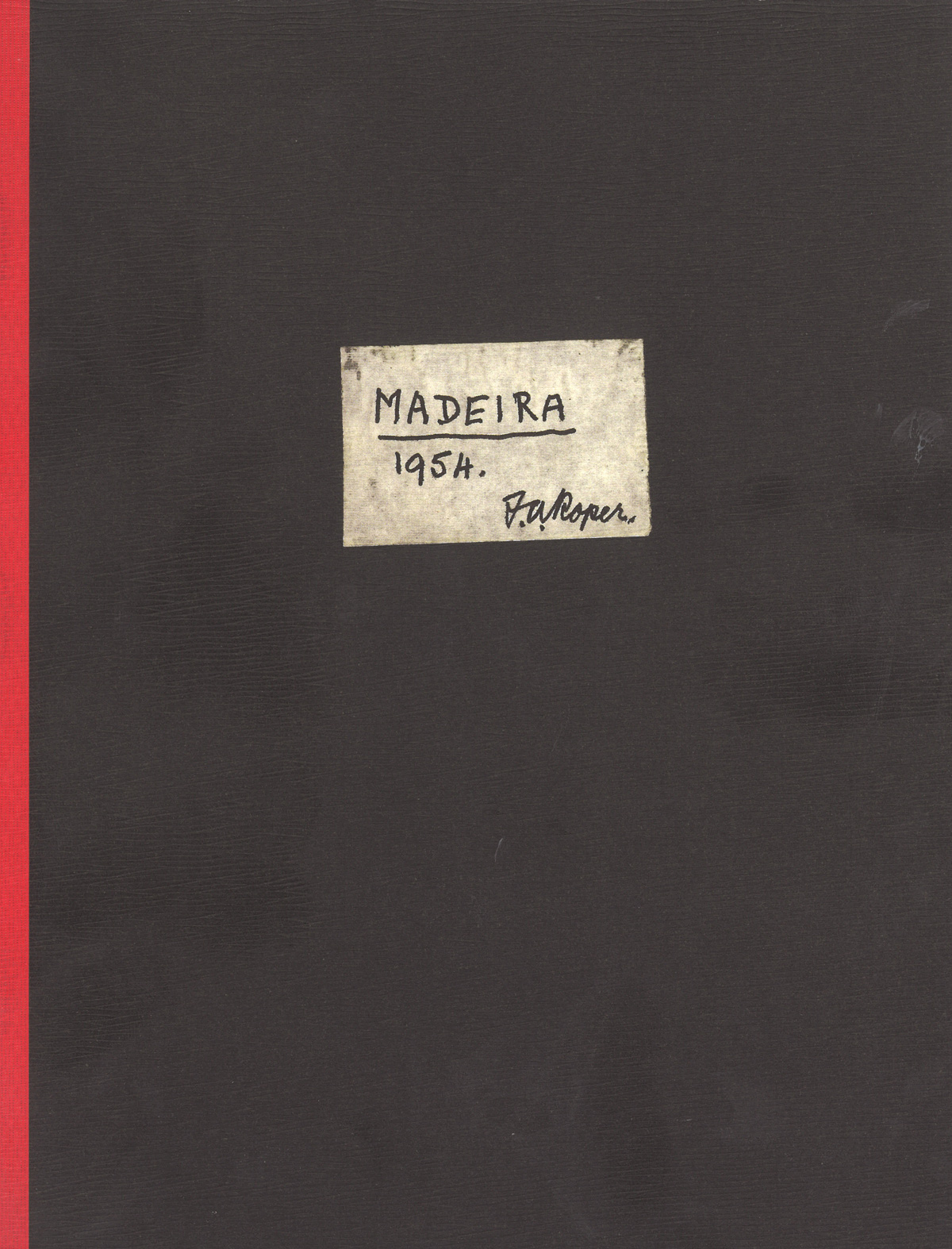 Madeira195411547