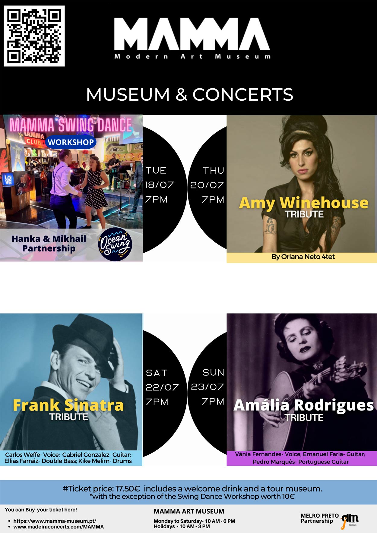 MamaMuseum18 a 23julho23