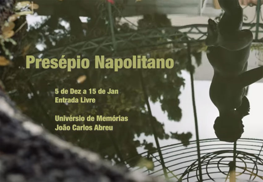 PresepioNapolitano2023