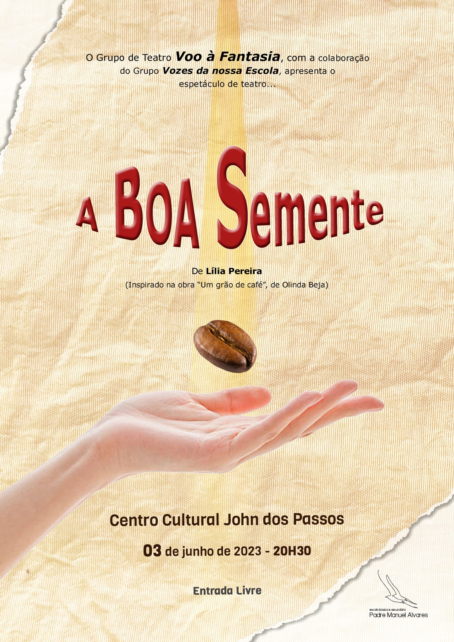 aboasemanten