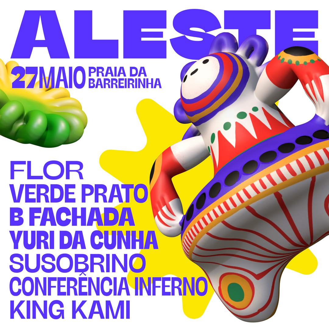 aleste23 n