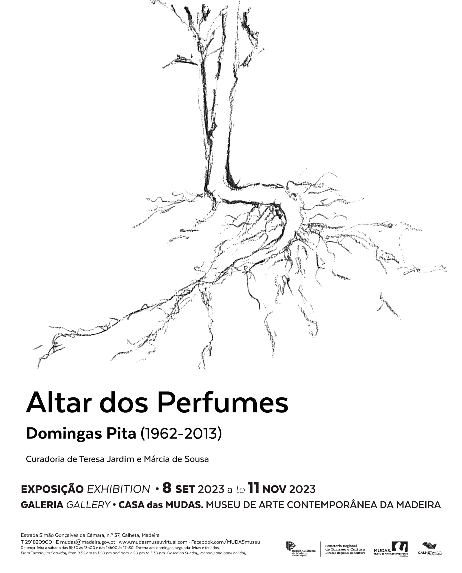 altar n