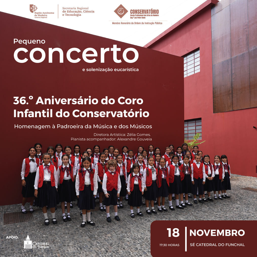 aniversariocorojuvenil n