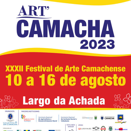 artcamacha23 n