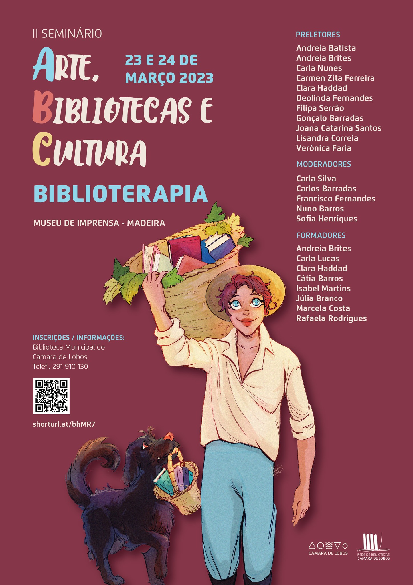 artebibliotecasecultura n
