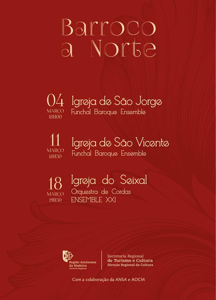 barroco1 n