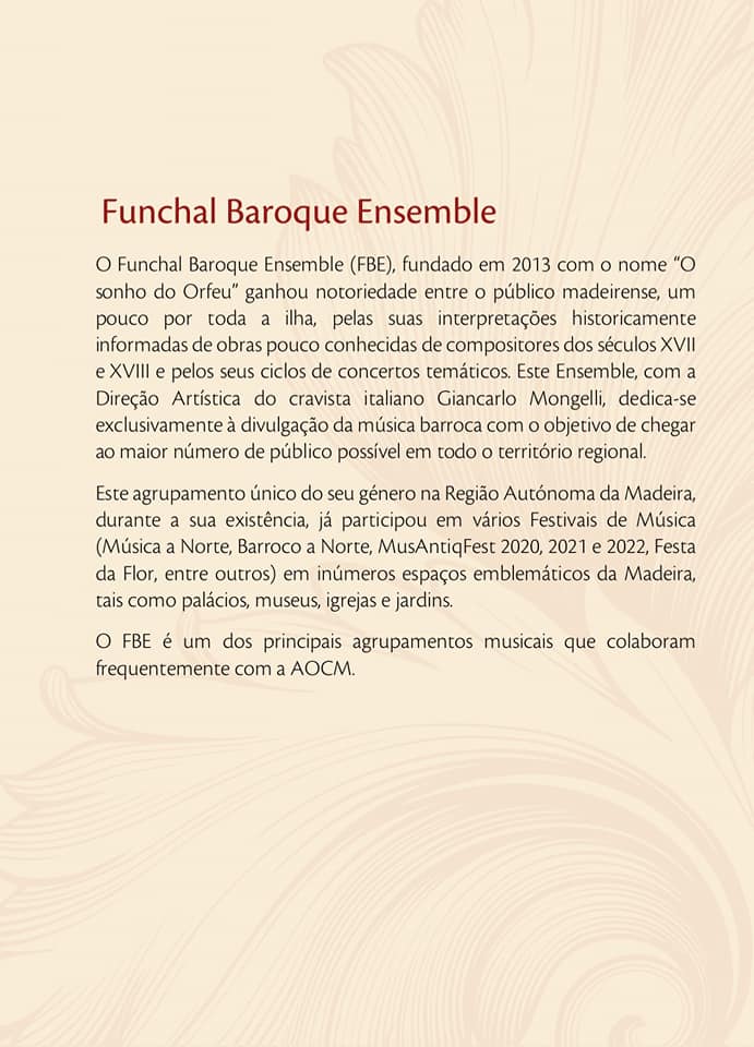 barroco3 n