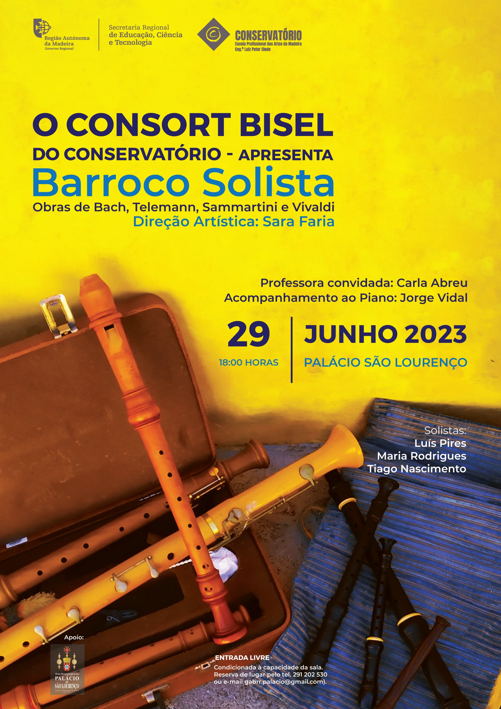 barrocosolistaCARTAZ 29 jun.23