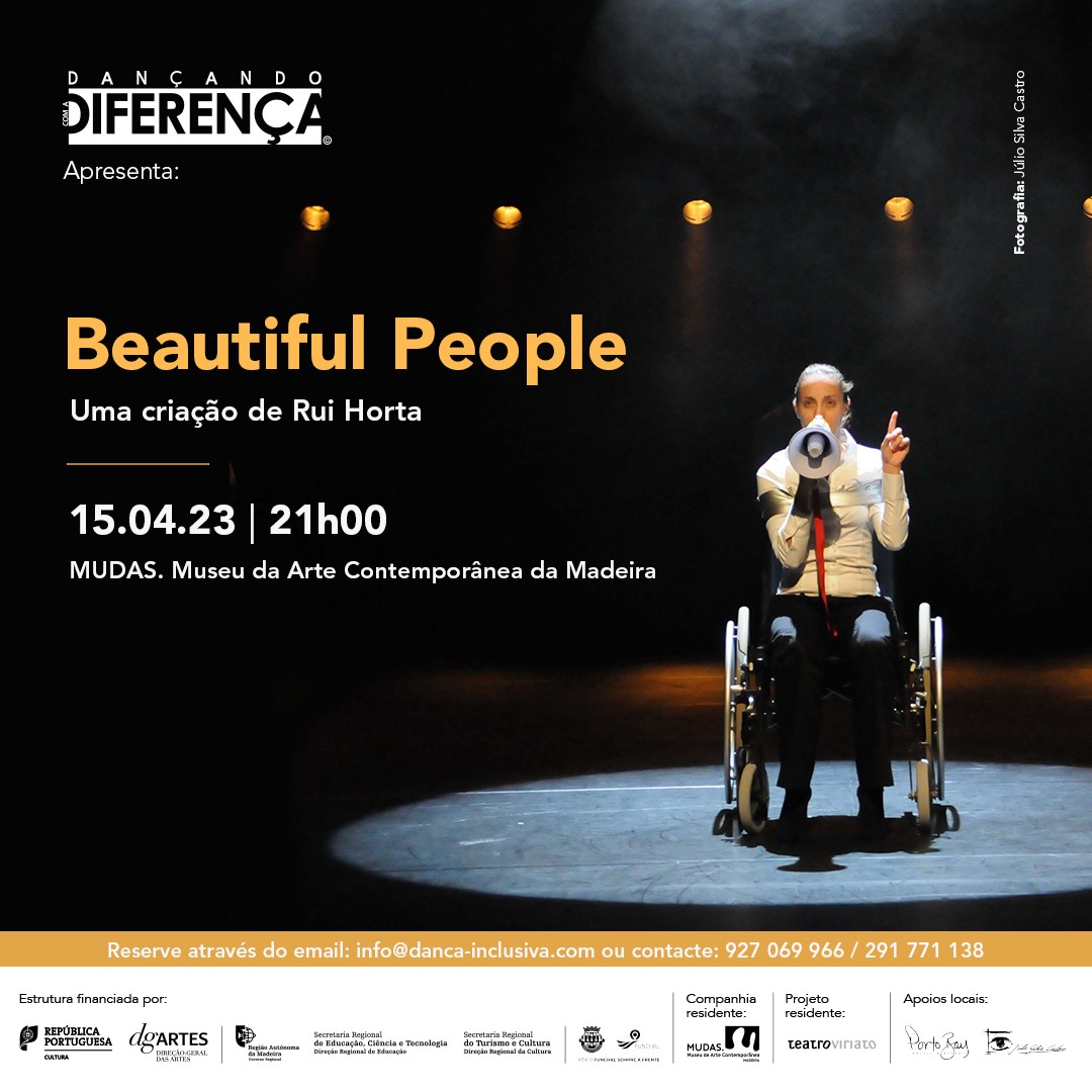 beautifulpeople n