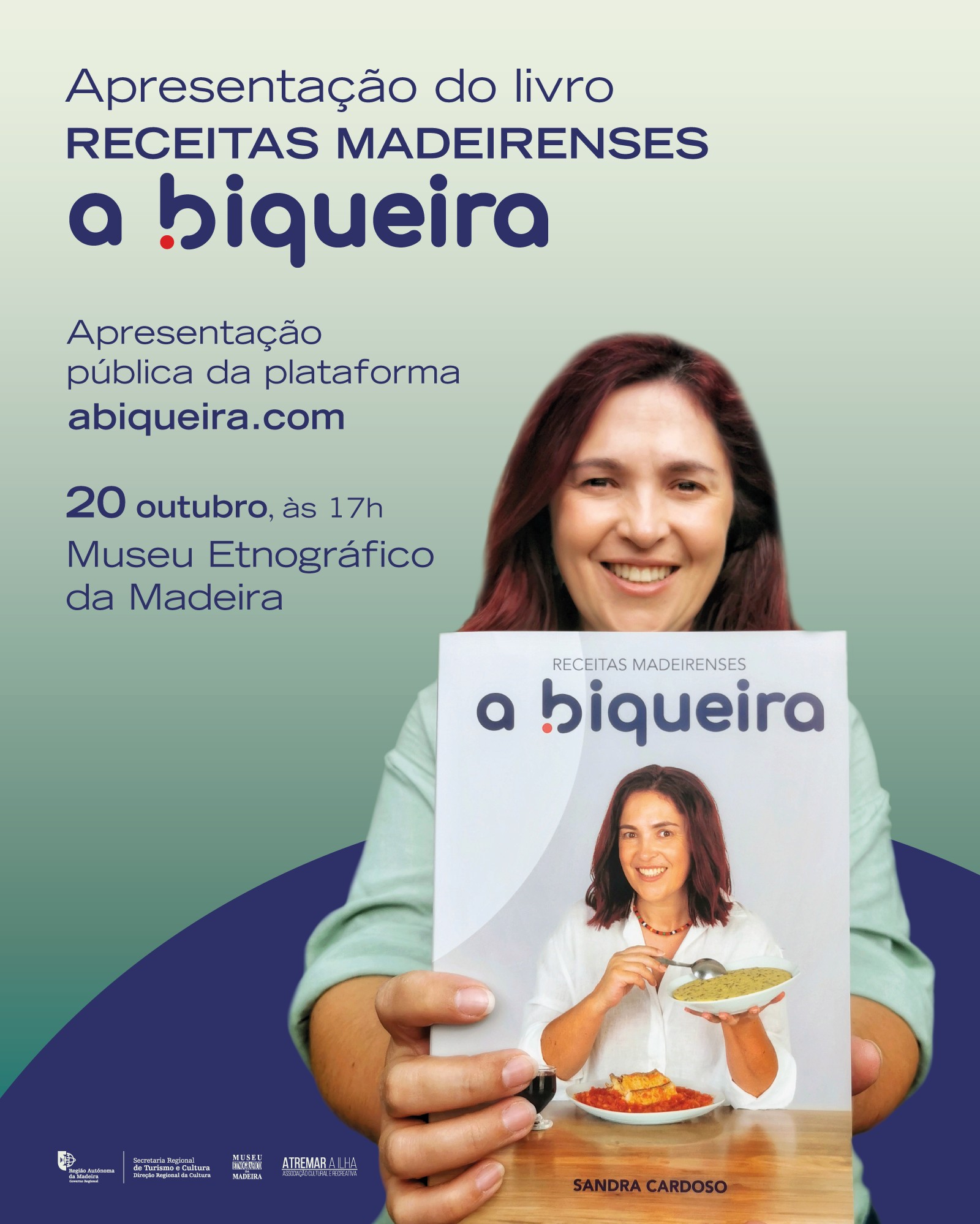 biqueira20out n