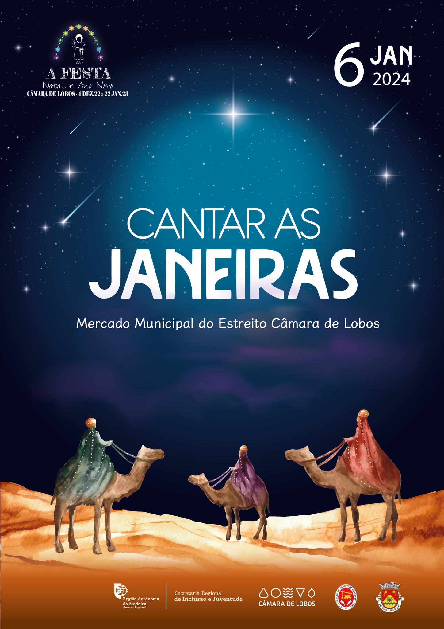 cantarasjaneiras n