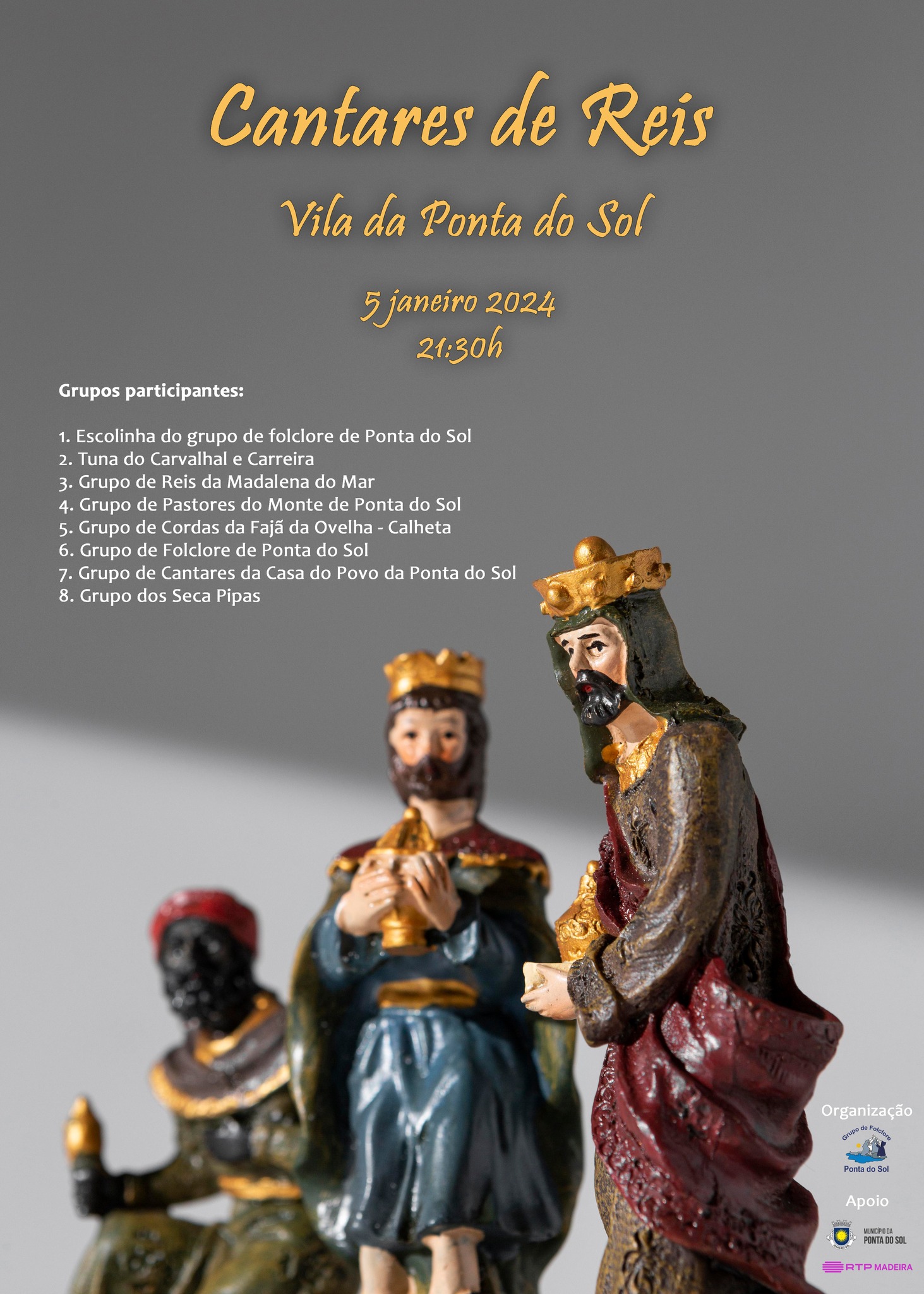 cantaresdereis24 n