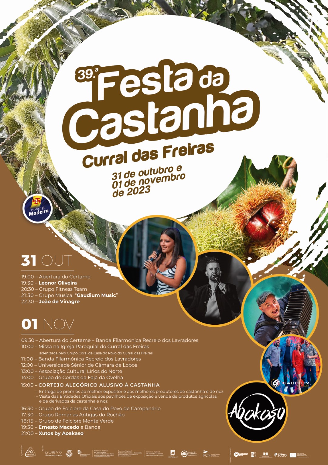 cartazcastanha23n