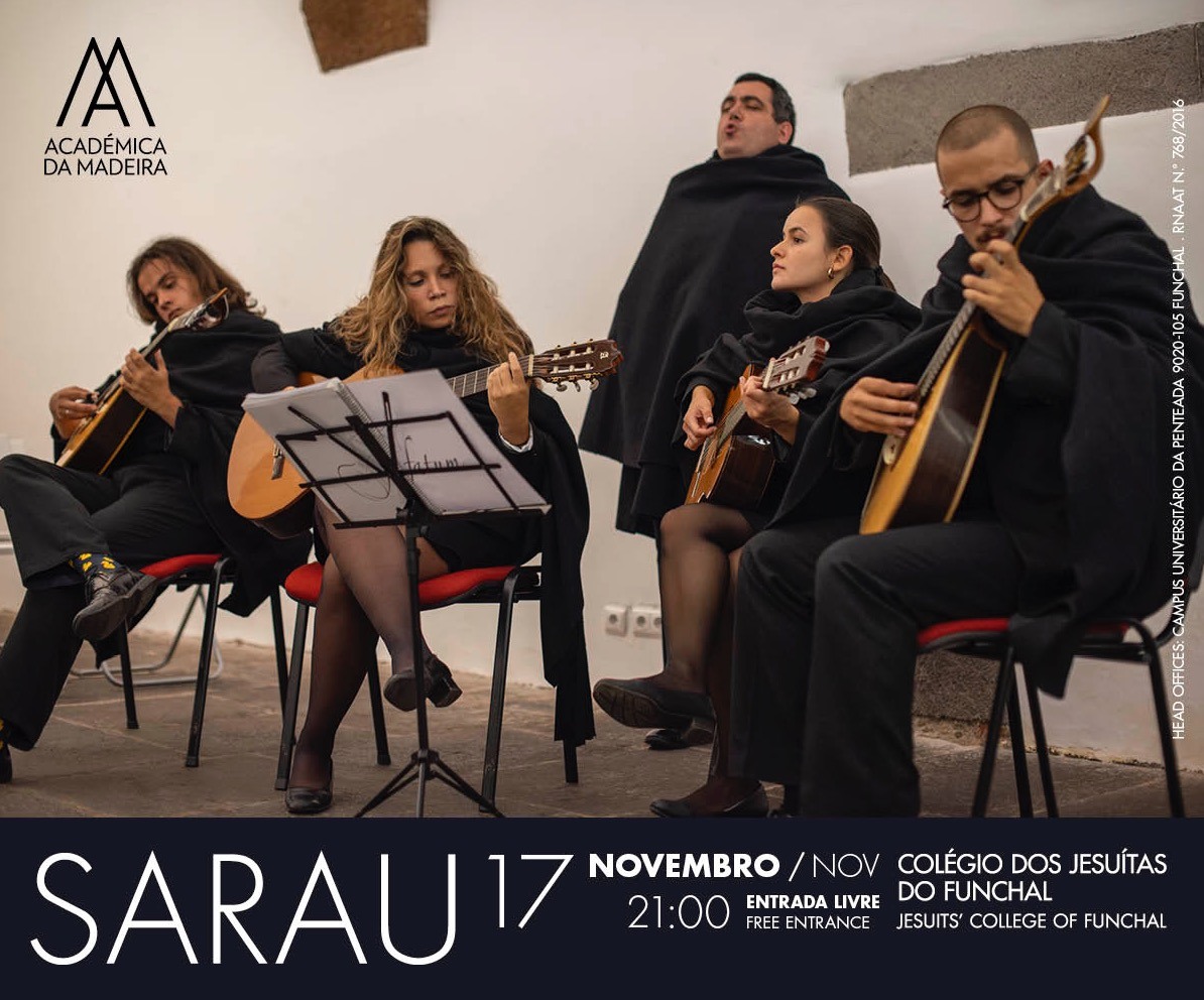 cartazsarau23 n