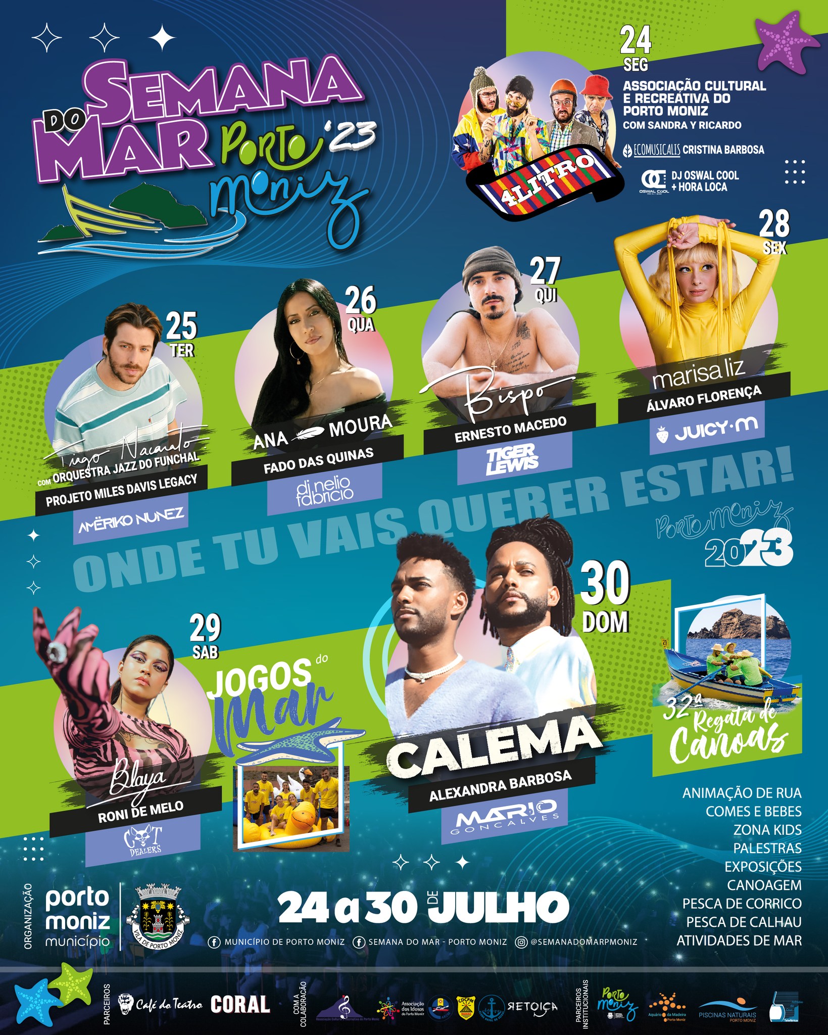 cartazsemanadomar n