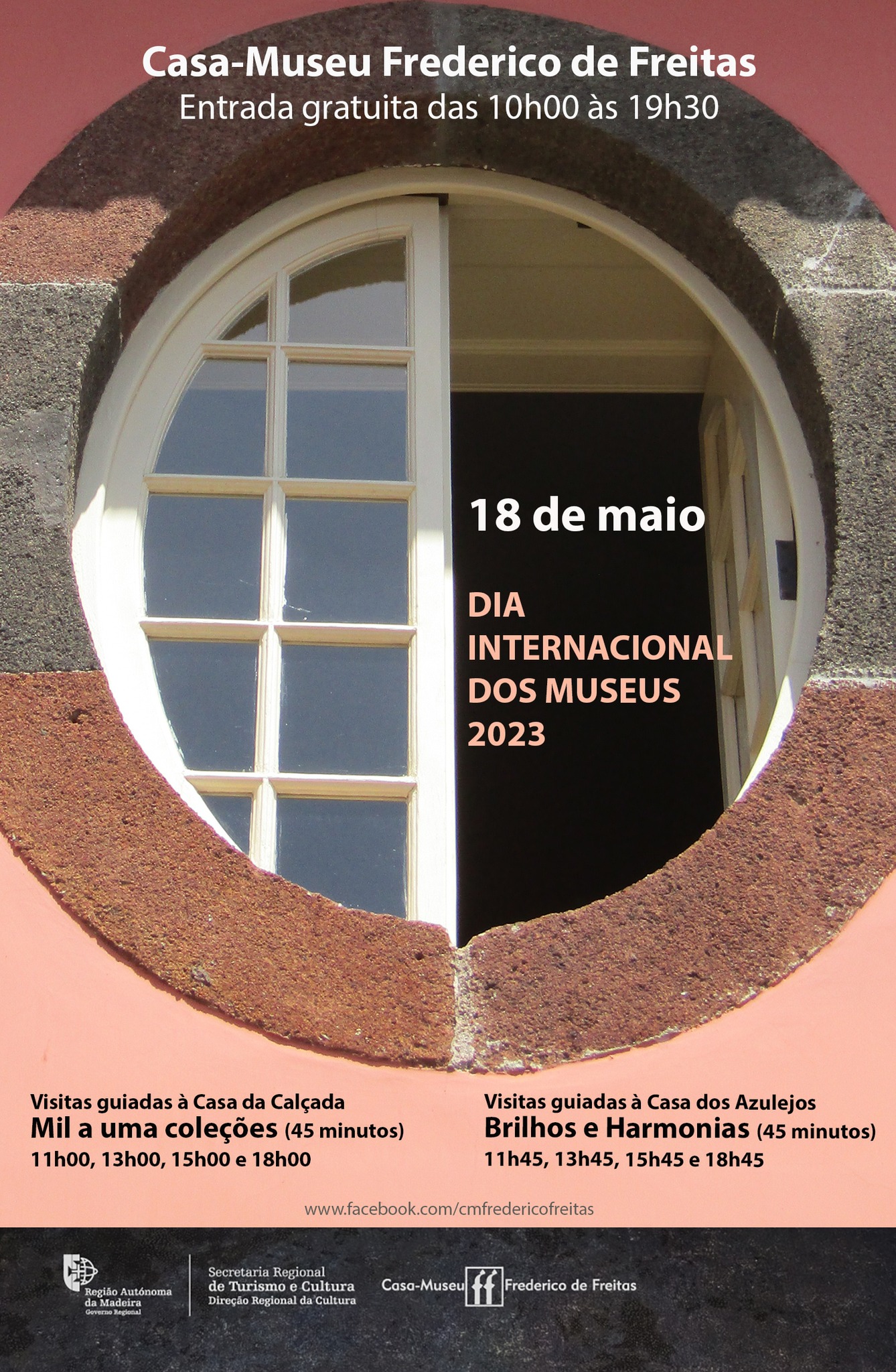 casamuseuFF18maio n