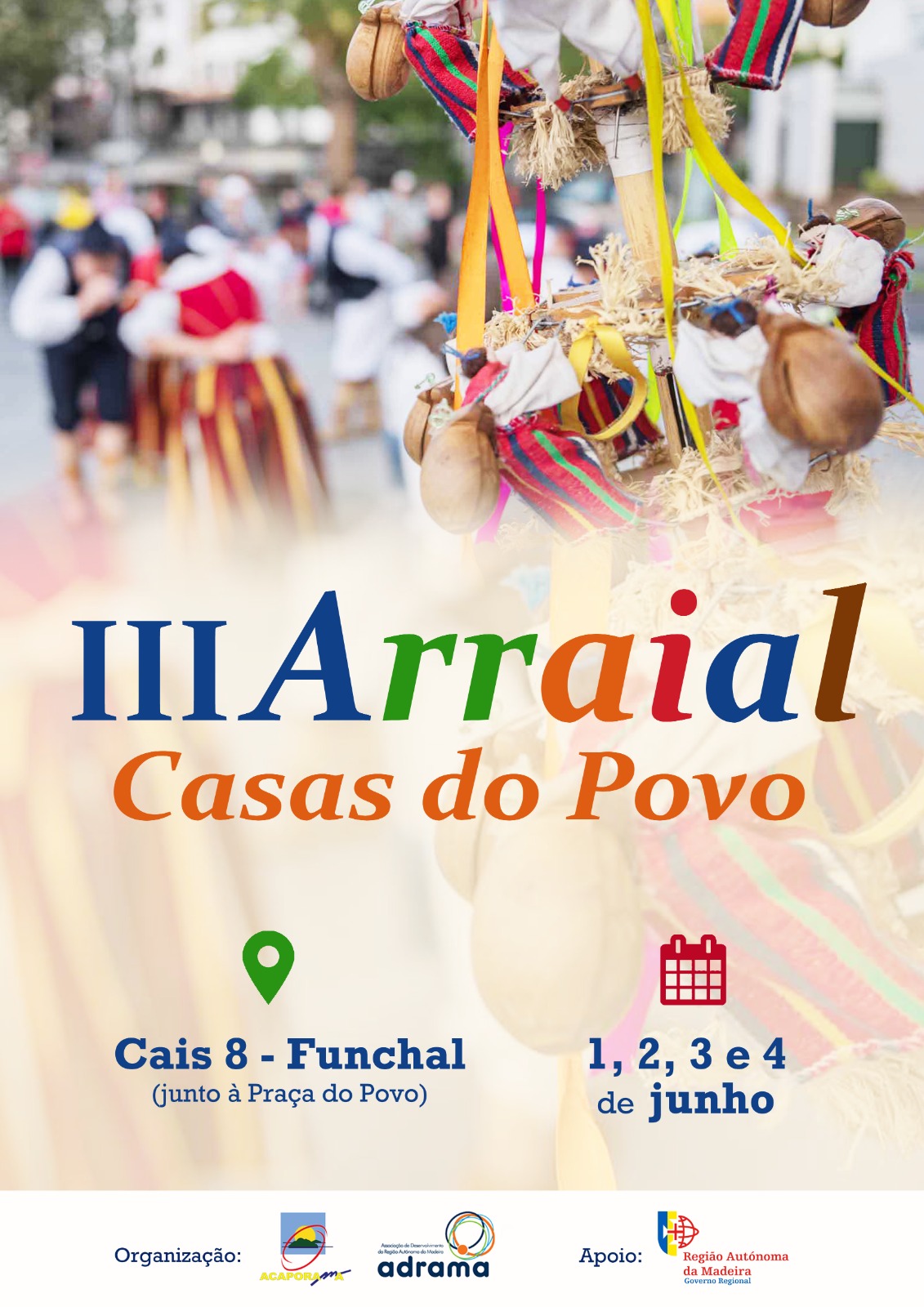 casasdopovosaoroquedofaial23