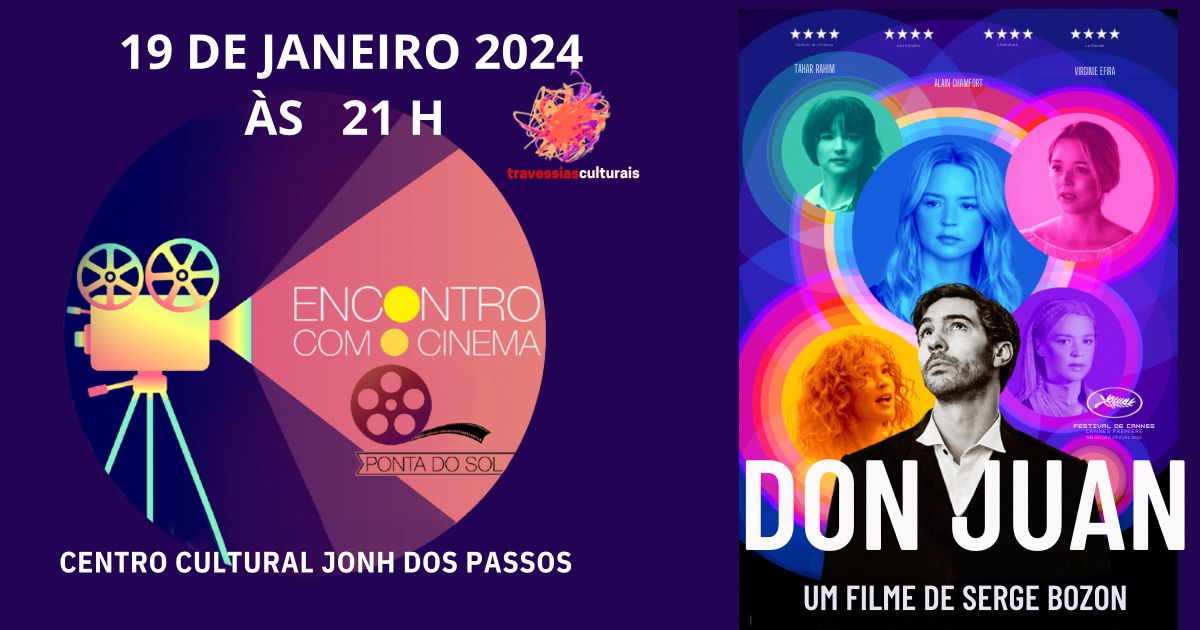 cinema19jan n