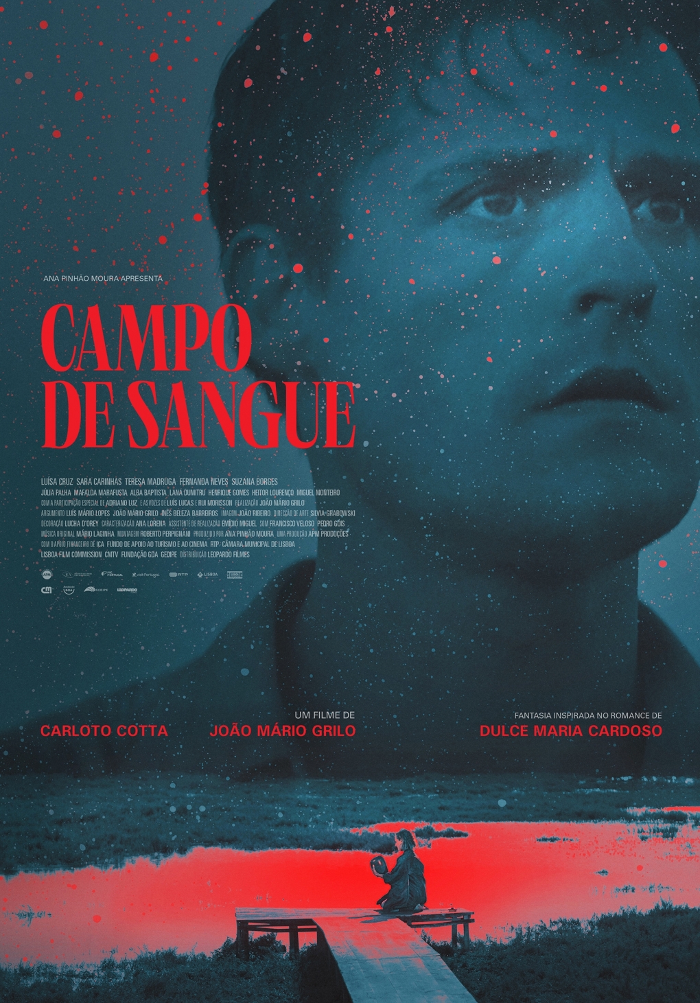 cinemacampodesangue n