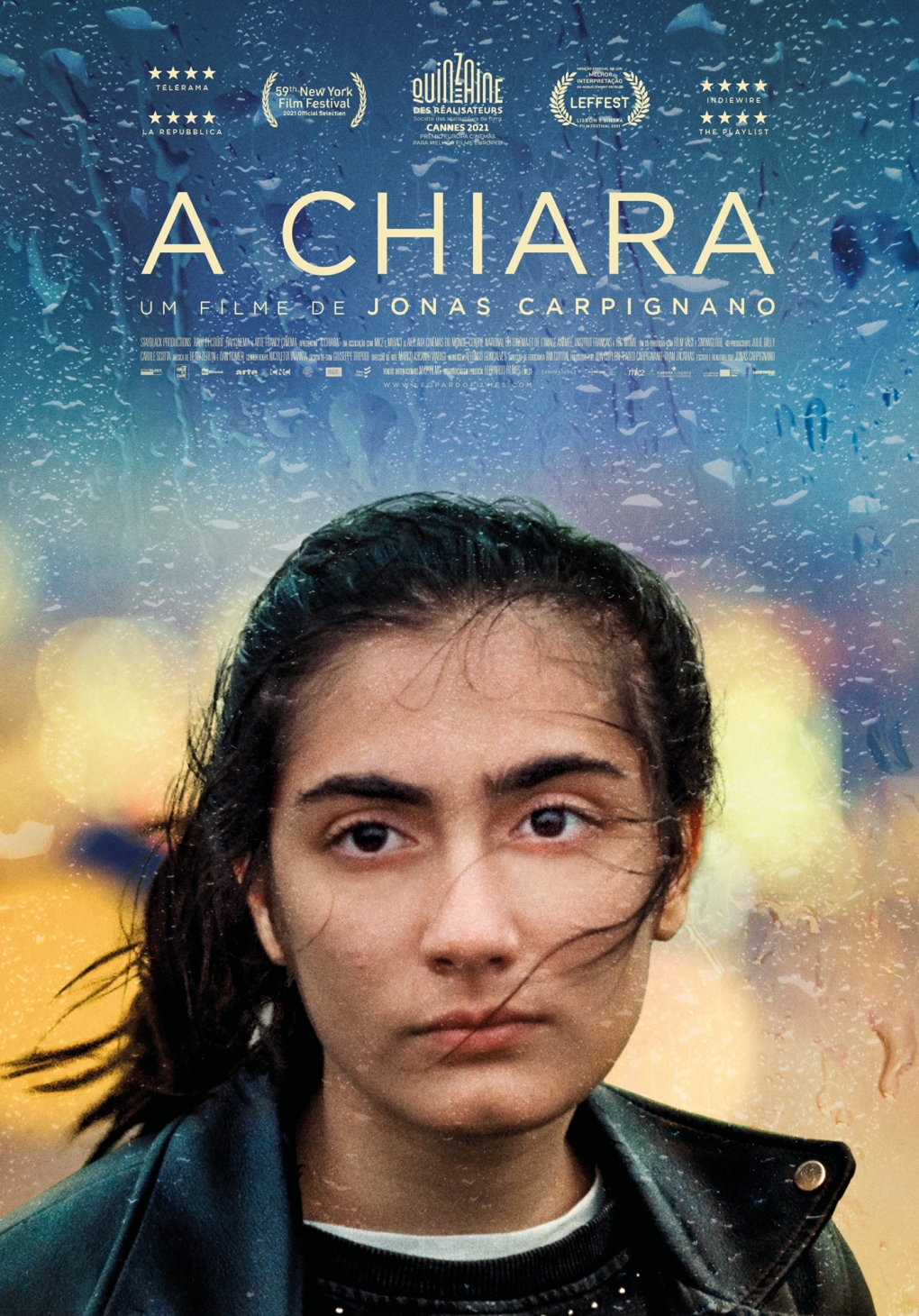 cinemachiara n