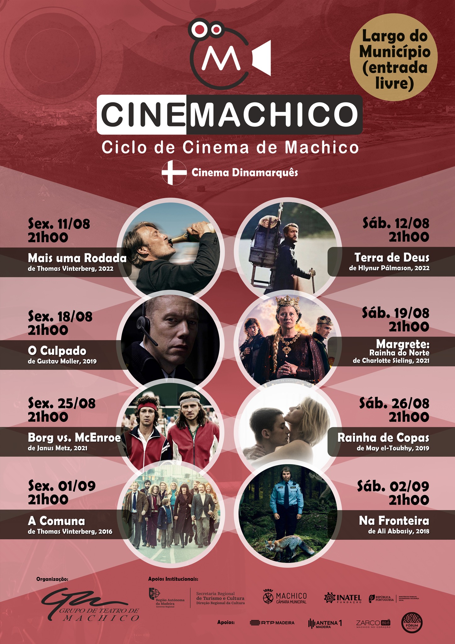 cinemamachico2023 n