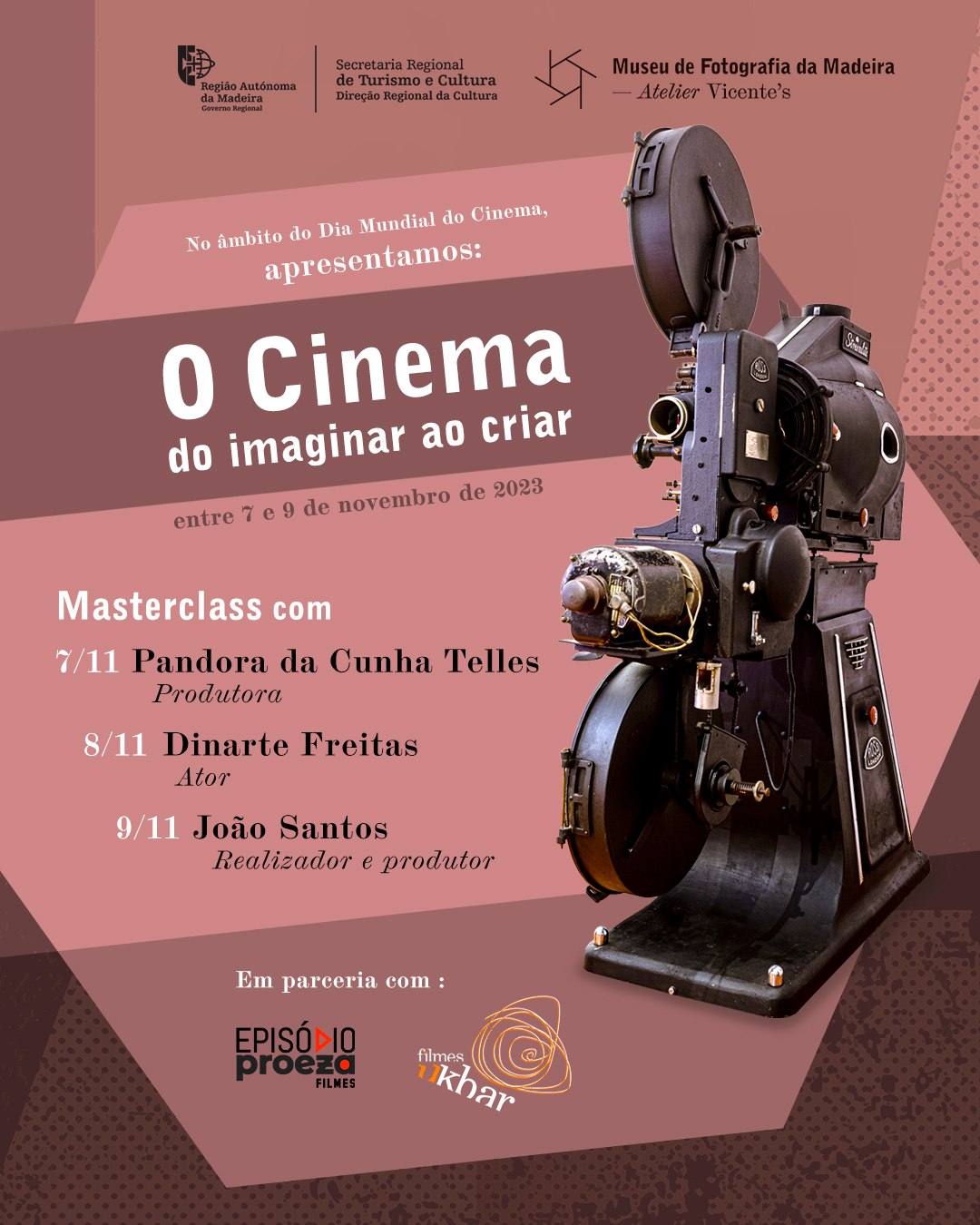 cinemanov n