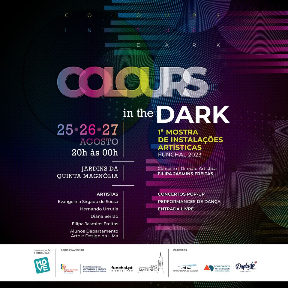 coloursinthedark23 n