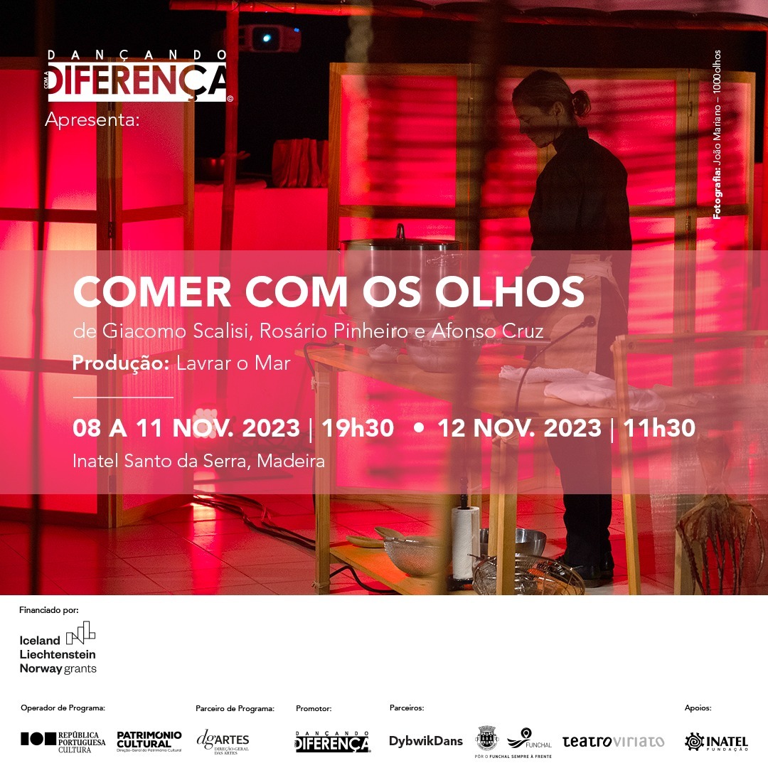 comercomosolhos23 n