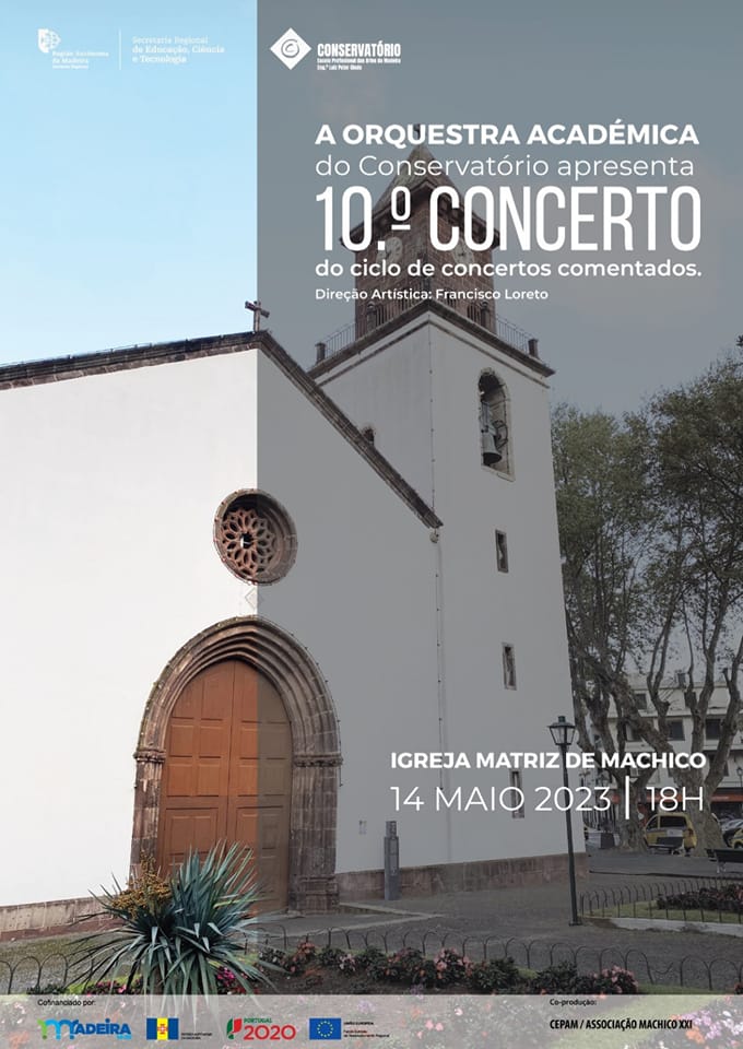 concerto14maio n