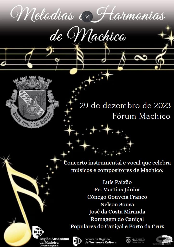 concerto29dez.23 n