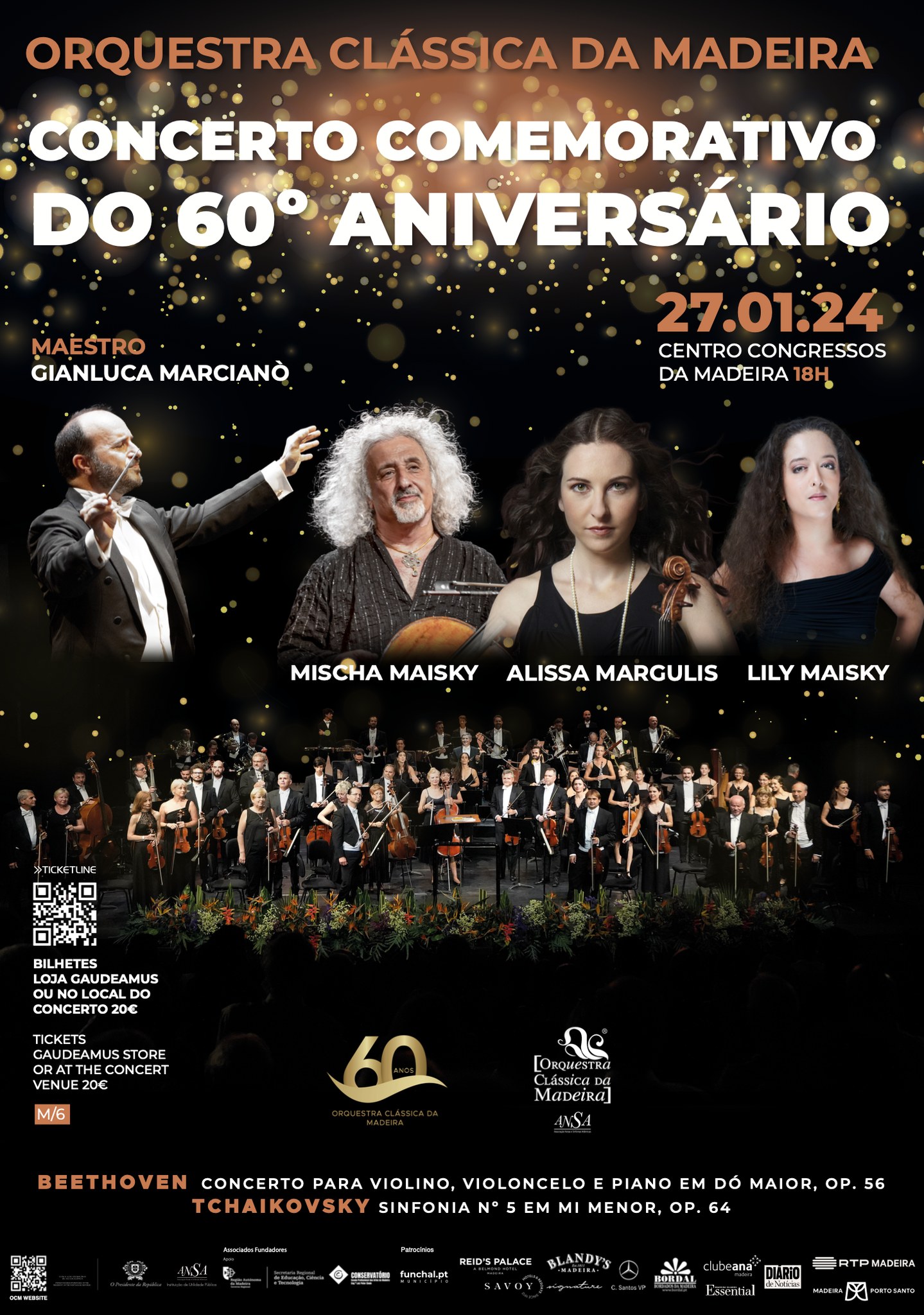 concerto60aniversario n