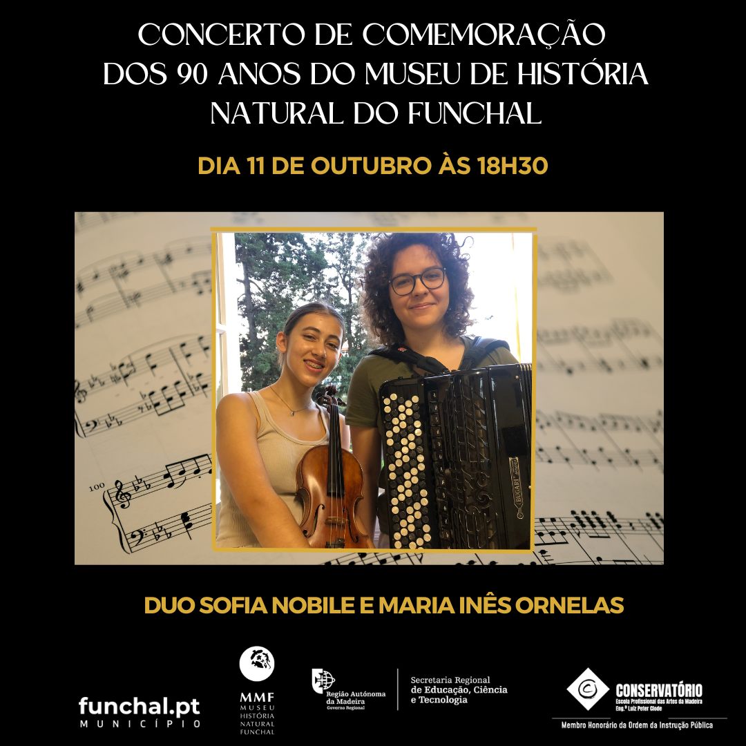 concerto90anos n