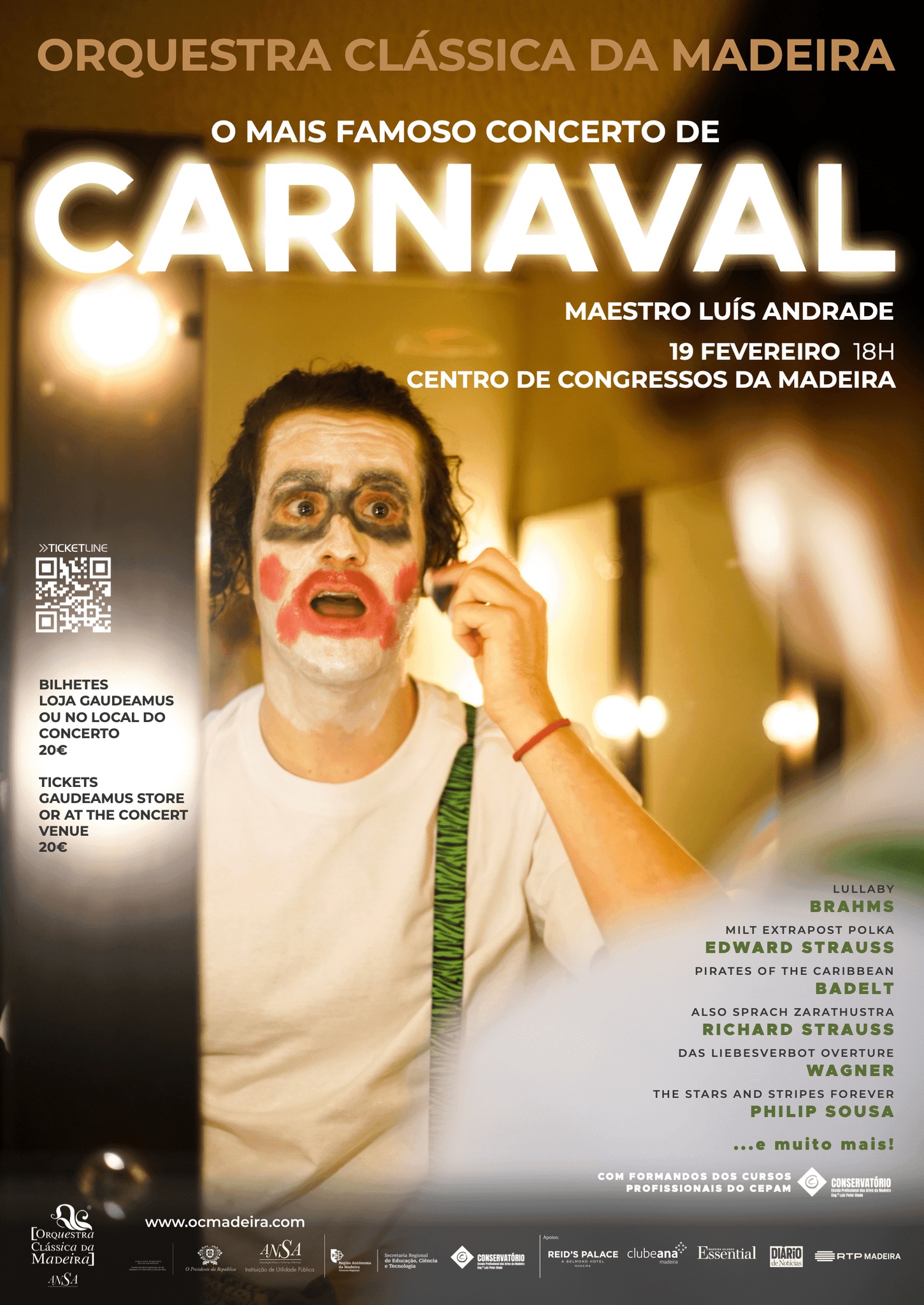 concertocarnavalocm23