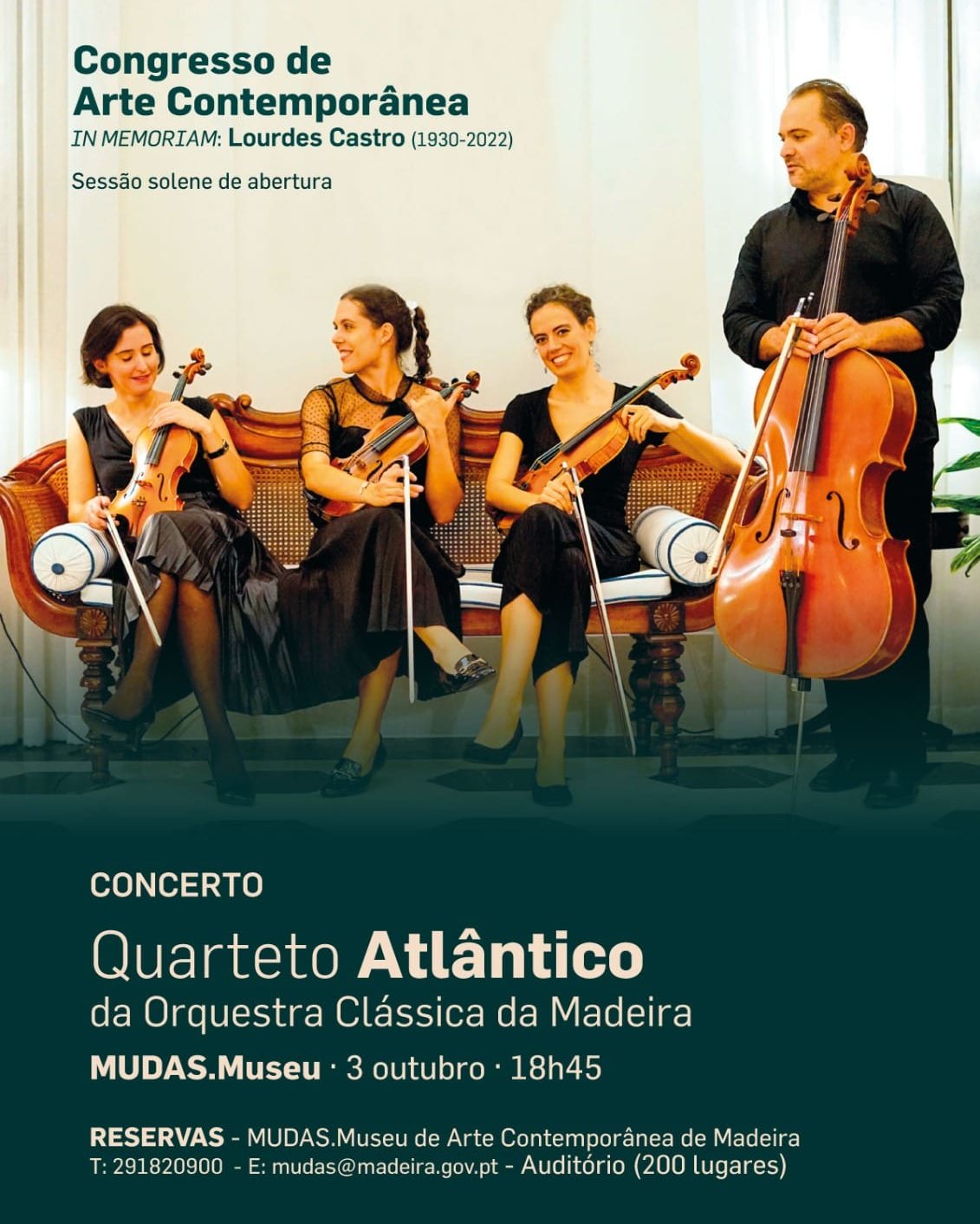 concertocongresso23 n