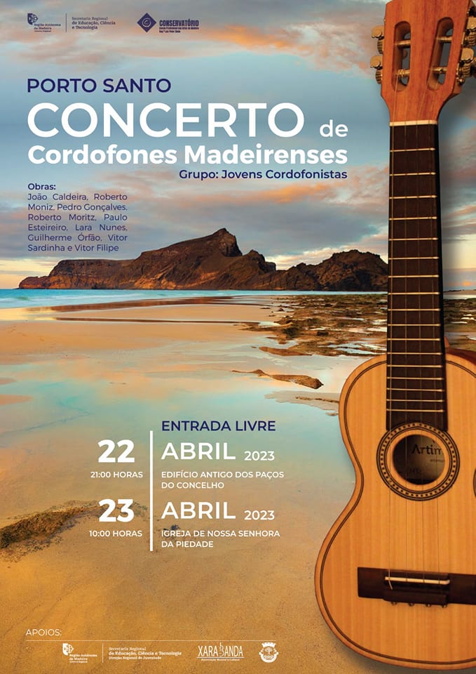 concertocordofones23 n