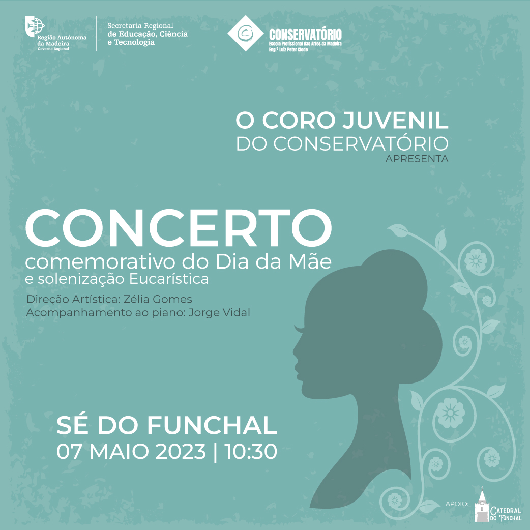 concertodiadamae23 n