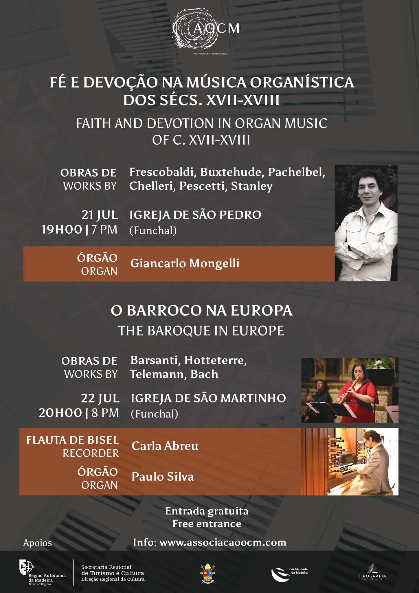 concertofeedevocao23 n