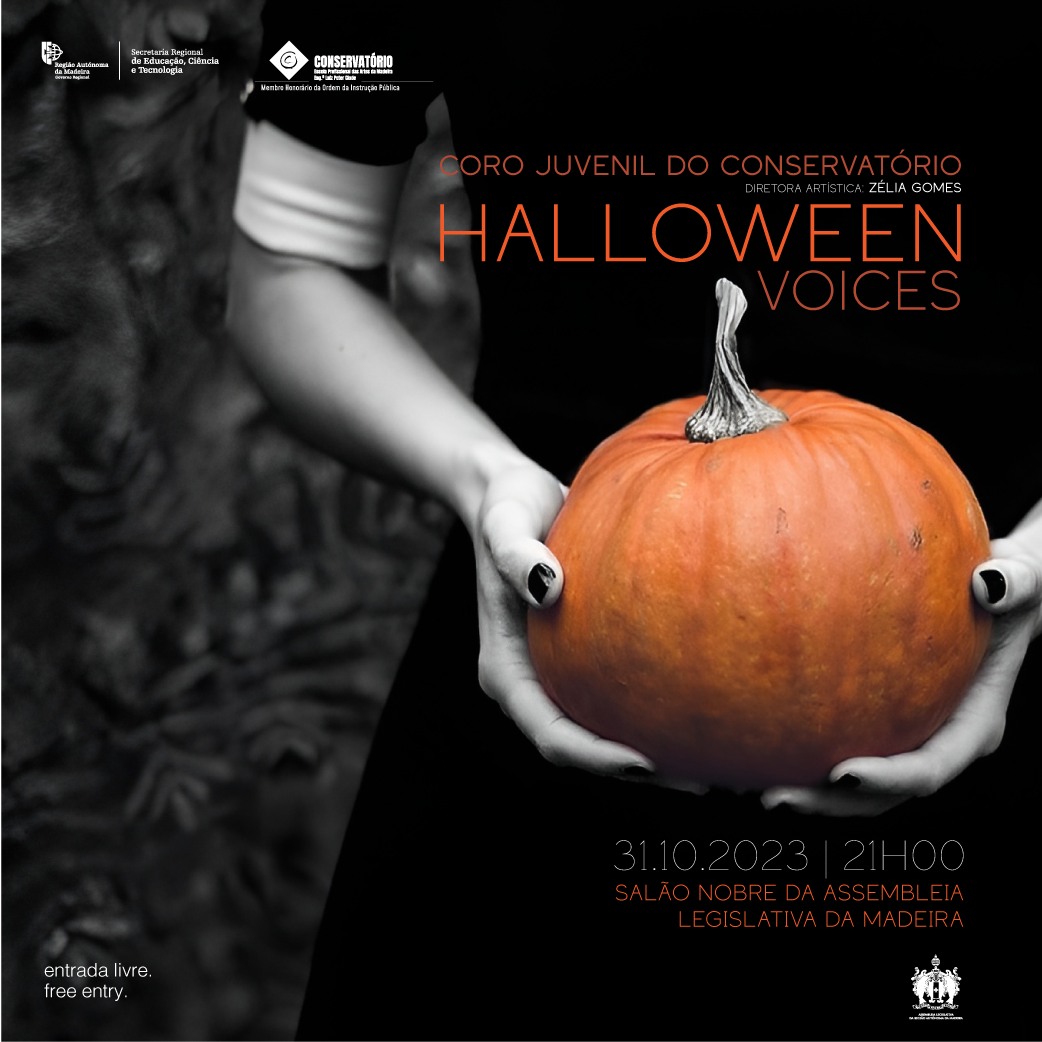 concertohalloween23 n